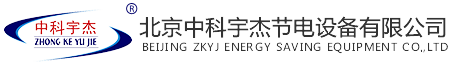 rܾƘI޹˾logo