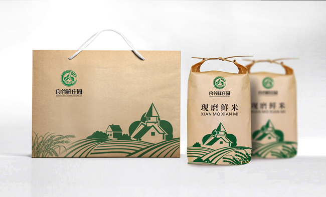 武漢農(nóng)產(chǎn)品包裝設(shè)計(jì):提煉內(nèi)在品質(zhì)差異化的賣點(diǎn)!農(nóng)產(chǎn)品品牌法則三 武漢農(nóng)產(chǎn)品包裝設(shè)計(jì):提煉內(nèi)在品質(zhì)差異化的賣點(diǎn)!農(nóng)產(chǎn)品品牌法則三