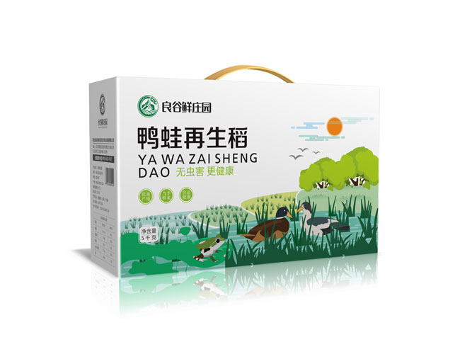 農(nóng)產(chǎn)品高度同質(zhì)化是品牌差異的攔路虎 農(nóng)產(chǎn)品高度同質(zhì)化是品牌差異的攔路虎