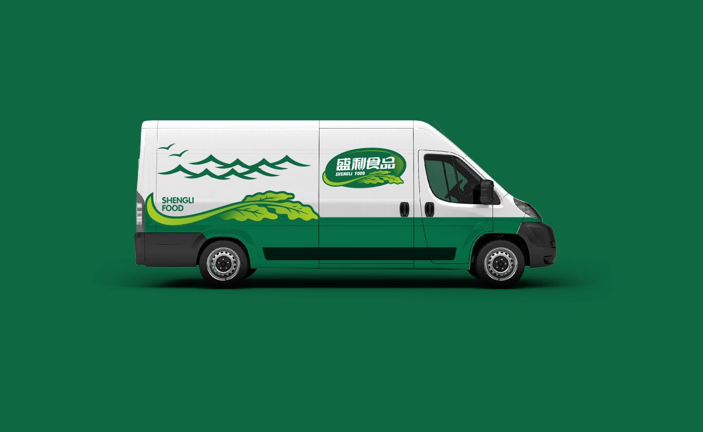 中國正迎來品牌農(nóng)產(chǎn)品的財(cái)富浪潮! 中國正迎來品牌農(nóng)產(chǎn)品的財(cái)富浪潮!