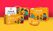 包裝設(shè)計(jì)如何做到人性化? 包裝設(shè)計(jì)如何做到人性化?