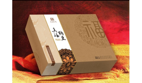 農(nóng)產(chǎn)品包裝設計中的視覺色彩的應用 農(nóng)產(chǎn)品包裝設計中的視覺色彩的應用