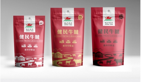農(nóng)產(chǎn)品包裝設計的設計理論 農(nóng)產(chǎn)品包裝設計的設計理論