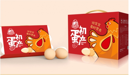 農(nóng)產(chǎn)品包裝設計特殊注意事項 農(nóng)產(chǎn)品包裝設計特殊注意事項