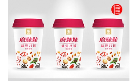 農(nóng)產(chǎn)品的包裝設計三個重要方面 農(nóng)產(chǎn)品的包裝設計三個重要方面