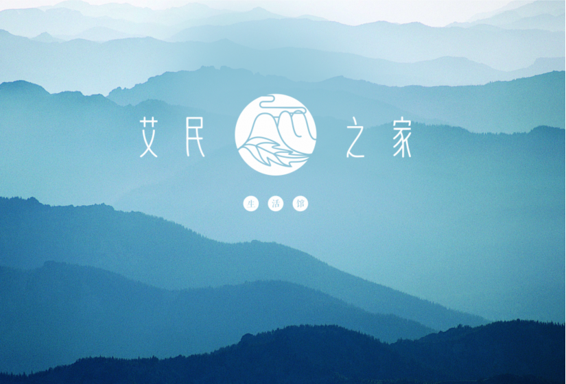 包裝設計如何打動人心？