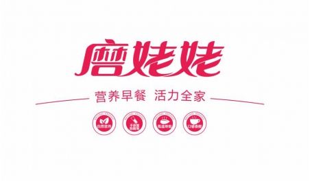 農(nóng)產(chǎn)品包裝設計的風格樣式 農(nóng)產(chǎn)品包裝設計的風格樣式