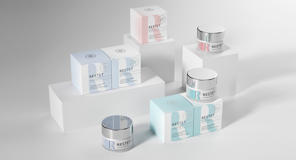 包裝藝術的美感和品牌的享受