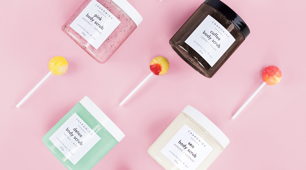 個性化包裝設計為什么要強調市場調研？