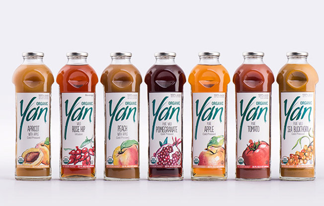 武漢食品包裝設(shè)計(jì)視覺的亮點(diǎn)展示  武漢食品包裝設(shè)計(jì)視覺的亮點(diǎn)展示
