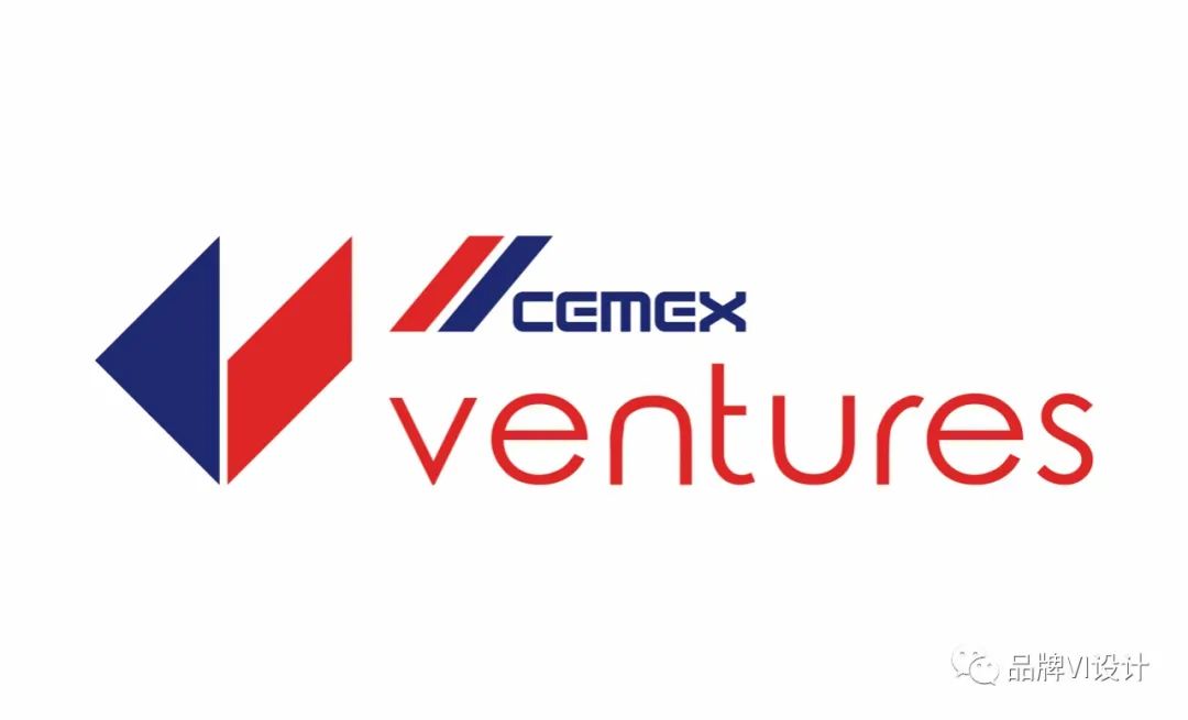 ventures ventures