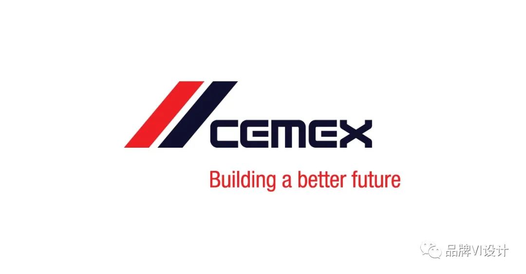 building a better future building a better future