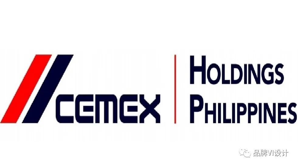 HOLDINGS HOLDINGS