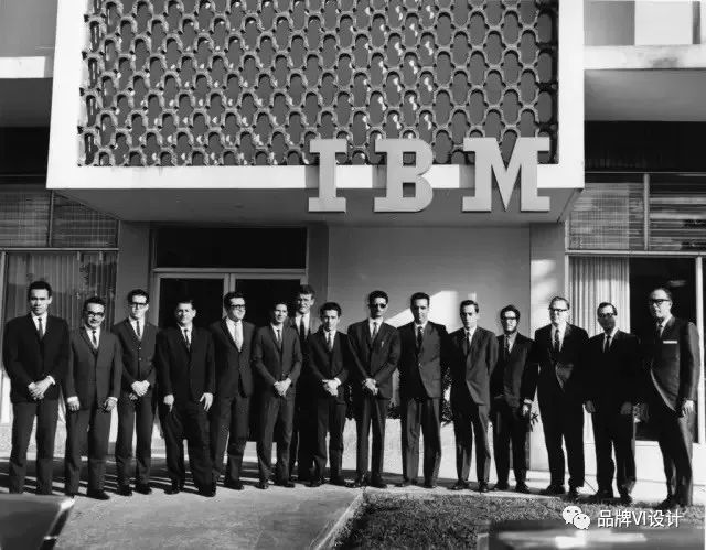 IBM IBM
