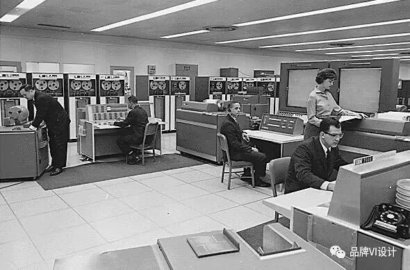 IBM IBM