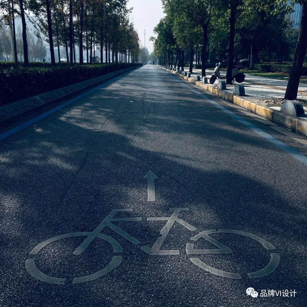 品牌化 品牌化