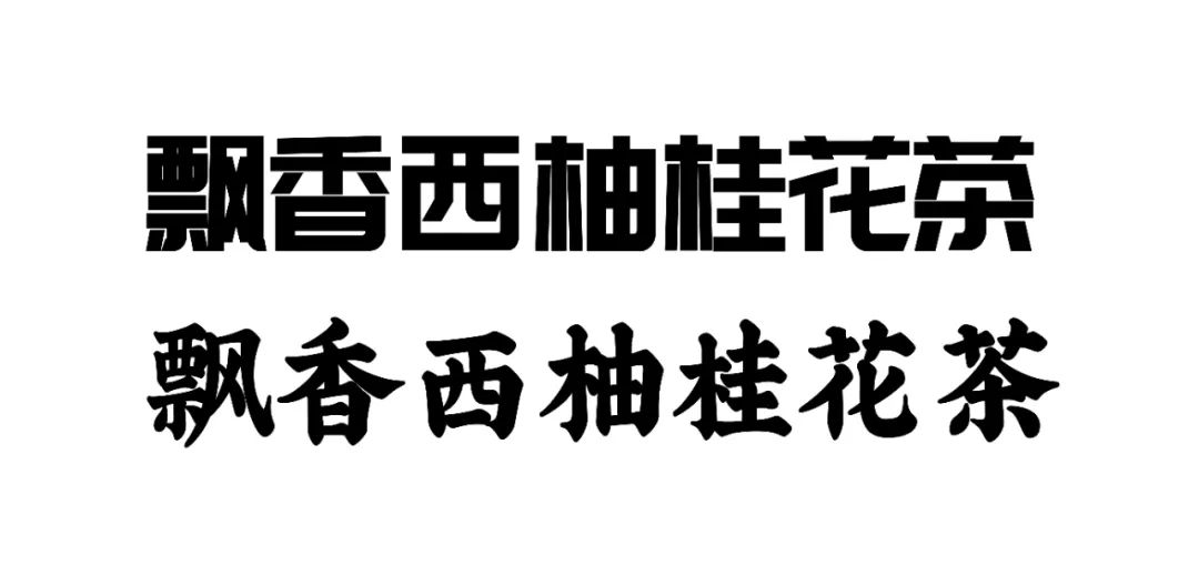 1698803565280463.jpg z10.jpg
