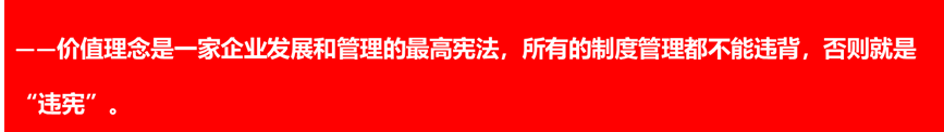1700618233654363.png 15.png
