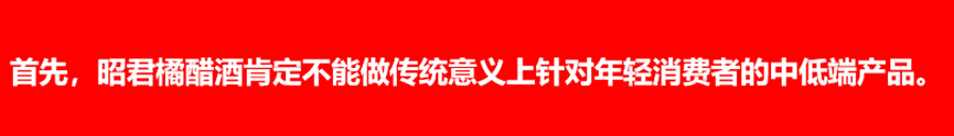 1700622272839916.png 34.png