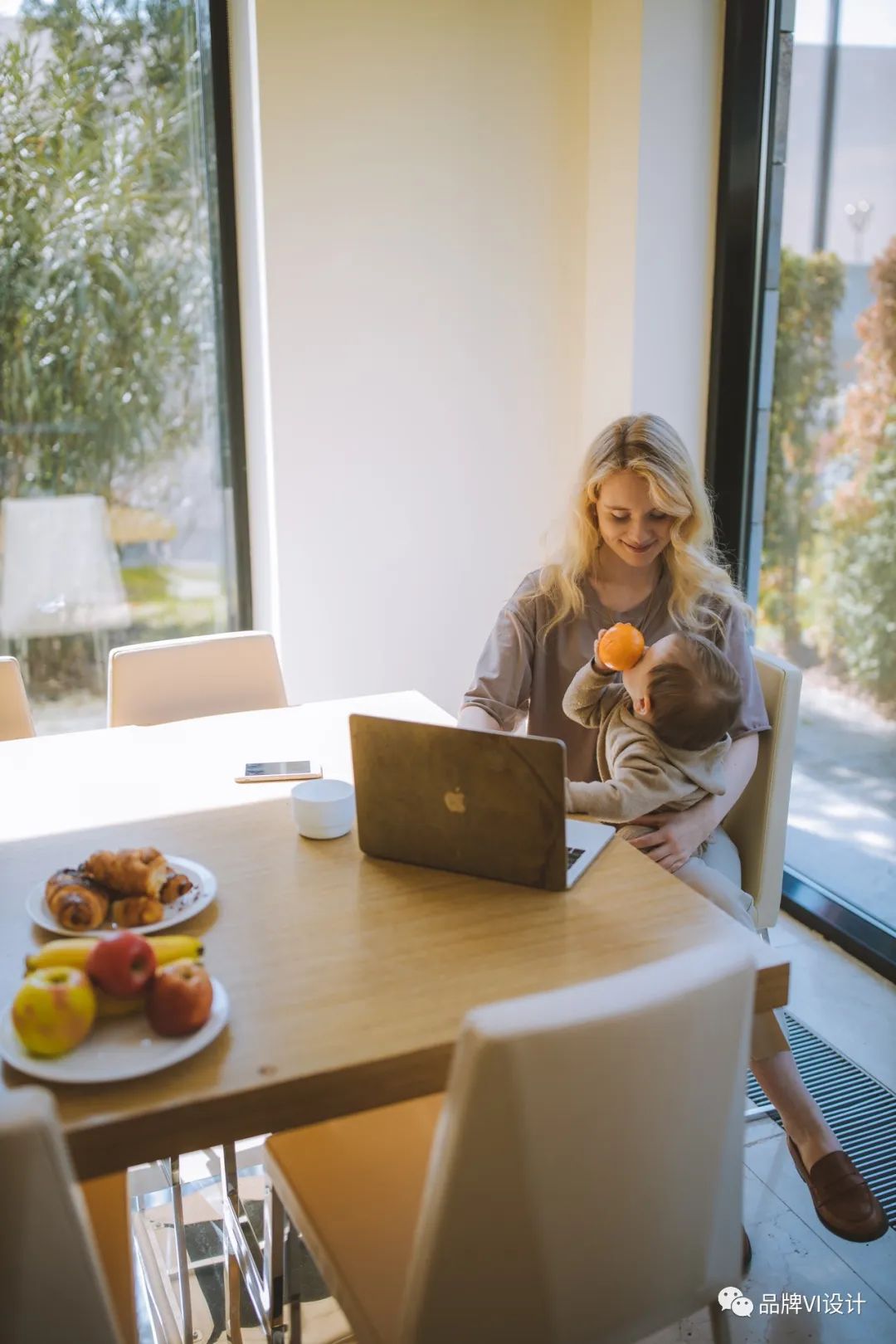 Pexels 上的 Anastasia Shuraeva 拍攝的圖片 Pexels 上的 Anastasia Shuraeva 拍攝的圖片