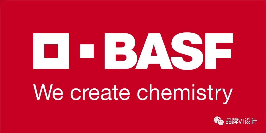 巴斯夫紅色 巴斯夫紅色